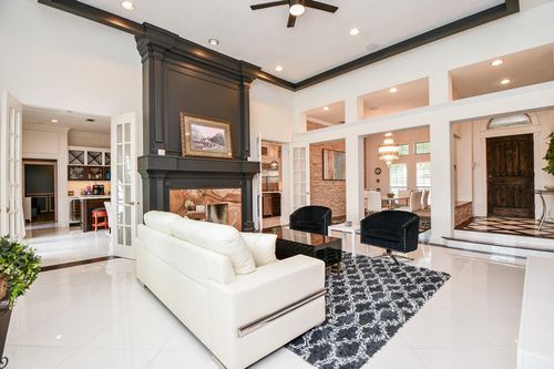 263 Wood Loop St, Houston, TX, 77015-2061 | Card Image