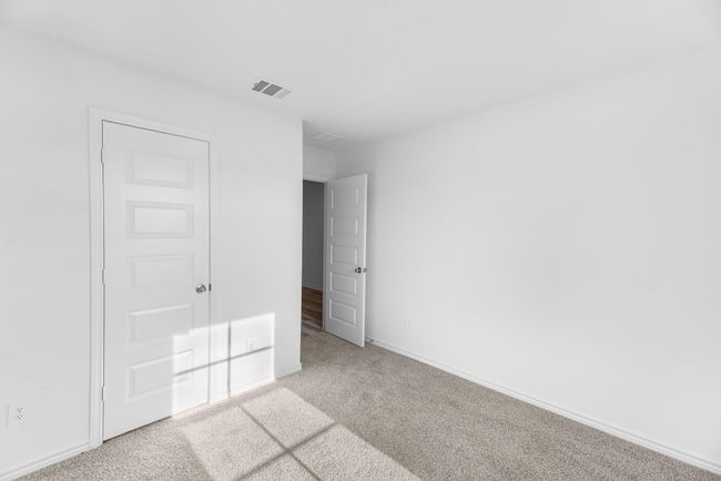5660 Woodduck, House other with 4 bedrooms, 3 bathrooms and 2 parking in Orange TX | Image 11