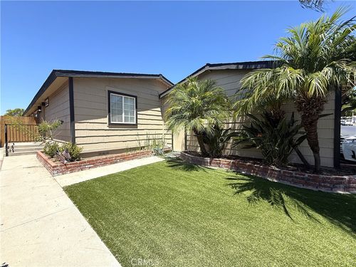 5715 Greenbriar Dr, Yorba Linda, CA, 92887 | Card Image