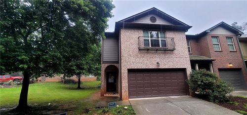 5719 Singlebriar Ct, Norcross, GA, 30093-3967 | Card Image