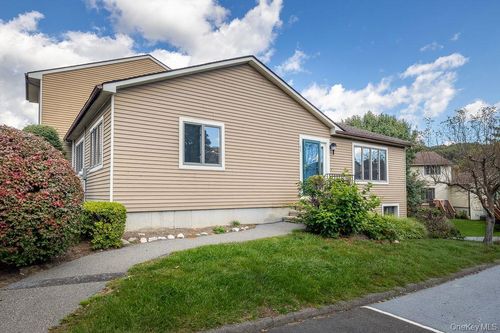 80 Krystal Drive, Somers, NY, 10589 | Card Image