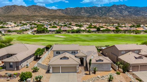 36359 S Wind Crest Dr, Tucson, AZ, 85739-1698 | Card Image