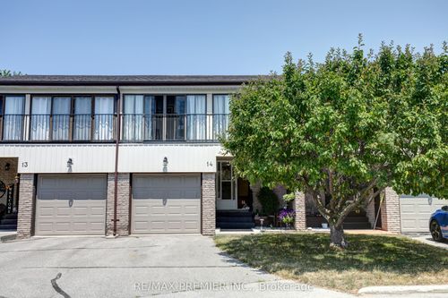 14-433 May St, Brock, ON, L0K1A0 | Card Image
