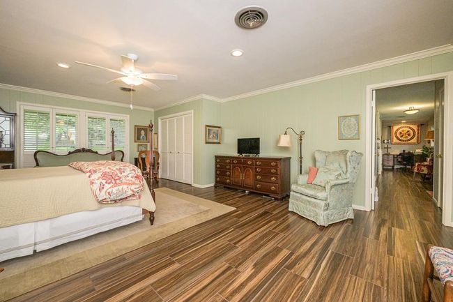 161 Red Bird Rdg, House other with 3 bedrooms, 3 bathrooms and null parking in Beeville TX | Image 28
