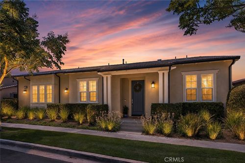 25 Risa St, Rancho Mission Viejo, CA, 92694-1293 | Card Image
