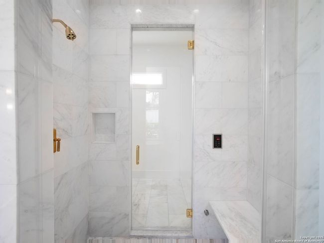 151 Morningside Dr, House other with 4 bedrooms, 5 bathrooms and null parking in Terrell Hills TX | Image 14