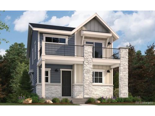 3850 W 82nd Ave, Westminster, CO, 80031-3902 | Card Image