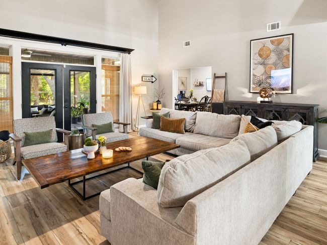 502 Windswept Blvd | Image 15