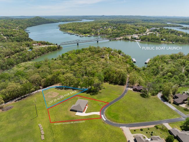 25208 Summer Place Drone (3) | Image 9