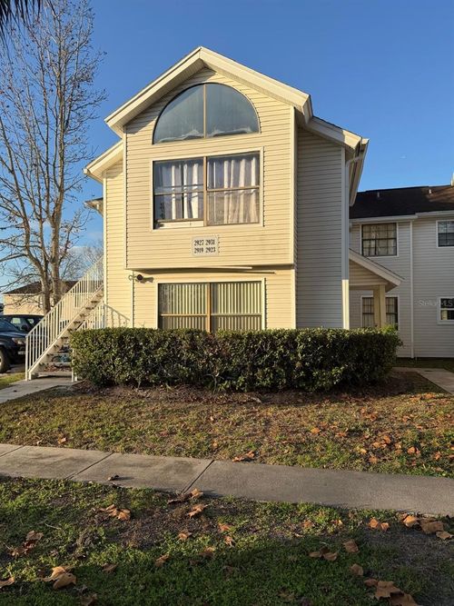 a-2919 Fox Squirrel Dr, KISSIMMEE, FL, 34741 | Card Image