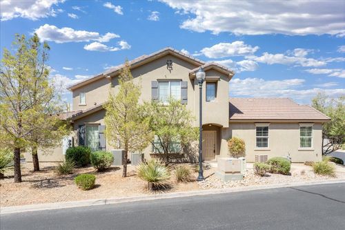 unit-13-3439 S Barcelona Dr, St George, UT, 84790-7234 | Card Image