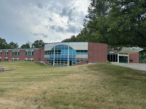 26 Old Post Rd, Northford, CT, 06472-1034 | Card Image