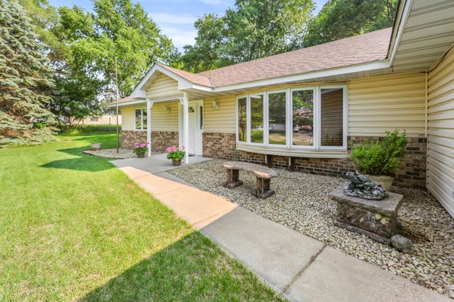2772 128 Th Ave Nw, House other with 2 bedrooms, 2 bathrooms and null parking in Coon Rapids MN | Image 33