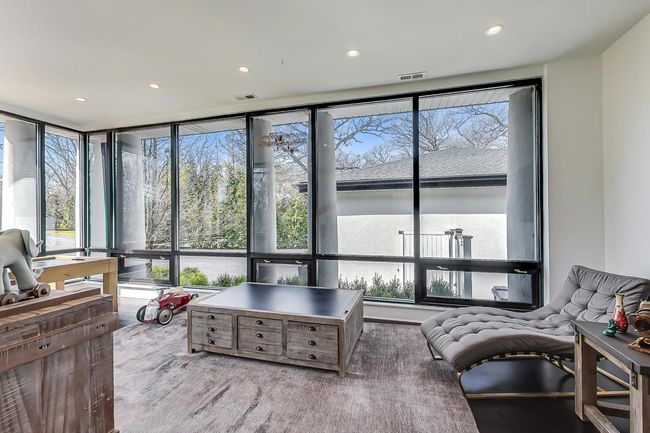 33 Sheridan Rd, House other with 5 bedrooms, 6 bathrooms and 4 parking in Highland Park IL | Image 10