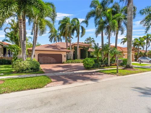 10915 Nw 2nd St, Plantation, FL, 33324-1550 | Card Image