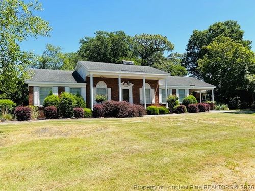 3106 Rowland Avenue, Lumberton, NC, 28358 | Card Image