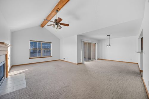 28734 Yarmouth Ct, Chesterfield, MI, 48047-5425 | Card Image