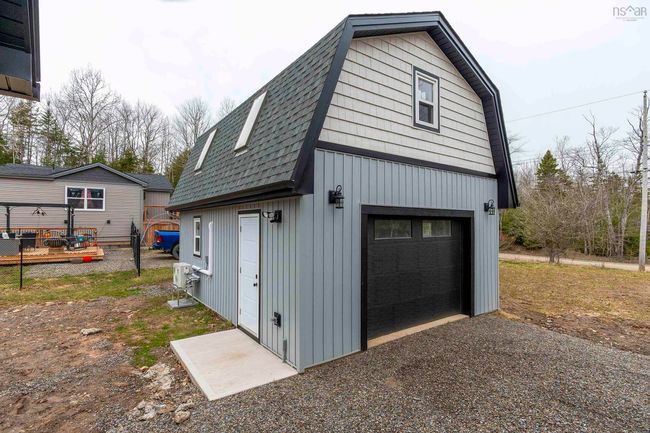 9 Sleepy Hollow Lane, House other with 3 bedrooms, 2 bathrooms and 1 parking in Enfield NS | Image 9