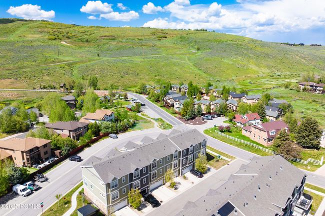 9 - 1348 Fiddich Glen Ln, Condo with 3 bedrooms, 4 bathrooms and null parking in Park City UT | Image 33