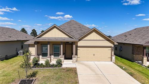 5250 Montague Loop, Bryan, TX, 77807 | Card Image