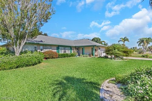 1341 Whiskey Creek Dr, FORT MYERS, FL, 33919-2213 | Card Image