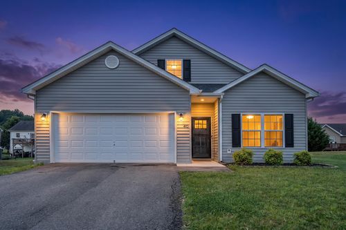 40 Alder Ln, Rocky Mount, VA, 24151-2017 | Card Image