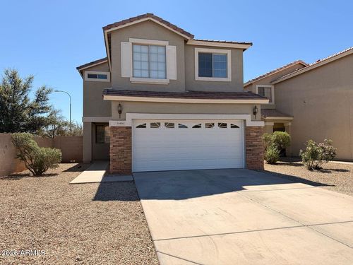 11401 W Pima Street, Avondale, AZ, 85323 | Card Image