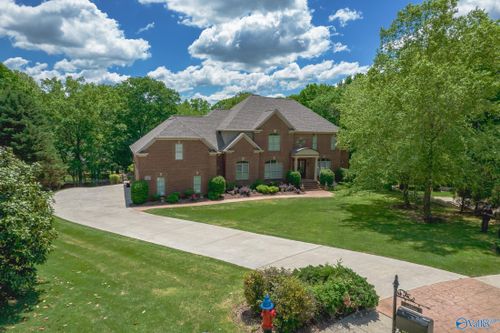 115 Grand Cove Pl, Madison, AL, 35758-3034 | Card Image