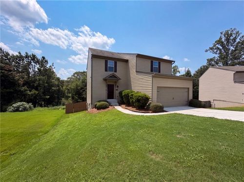 836 Castilla Way, Winder, GA, 30680-5608 | Card Image