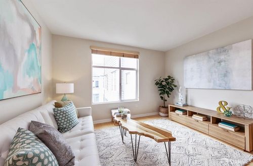 unit-571-451 Kansas St, San Francisco, CA, 94107-2218 | Card Image