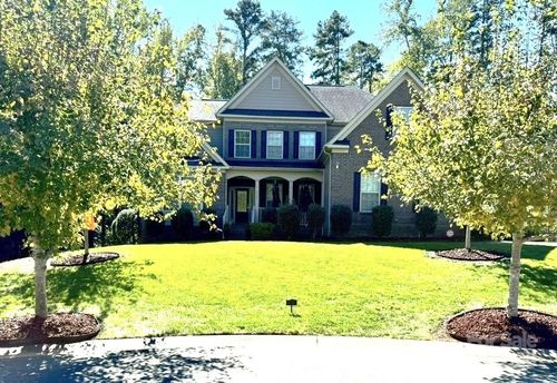 9311 Scorpio Ln, Mint Hill, NC, 28227-3631 | Card Image