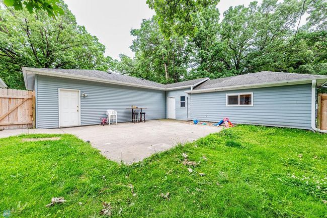 69172(52of61).jpg | Image 43