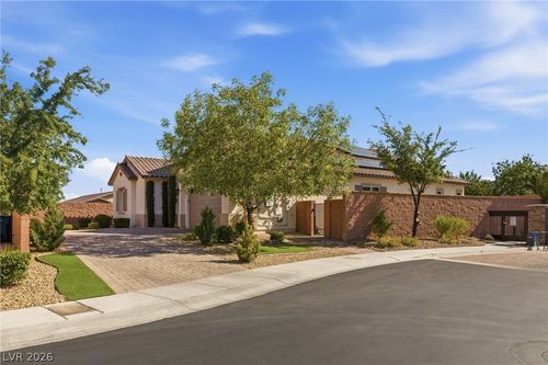3100 Pavilio Dr, Henderson, NV, 89044-1650 | Card Image