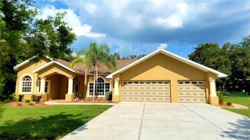 18824 Bascomb Ln, HUDSON, FL, 34667-8473 | Card Image