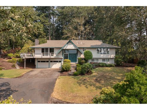 4072 Normandy Way, Eugene, OR, 97405 | Card Image