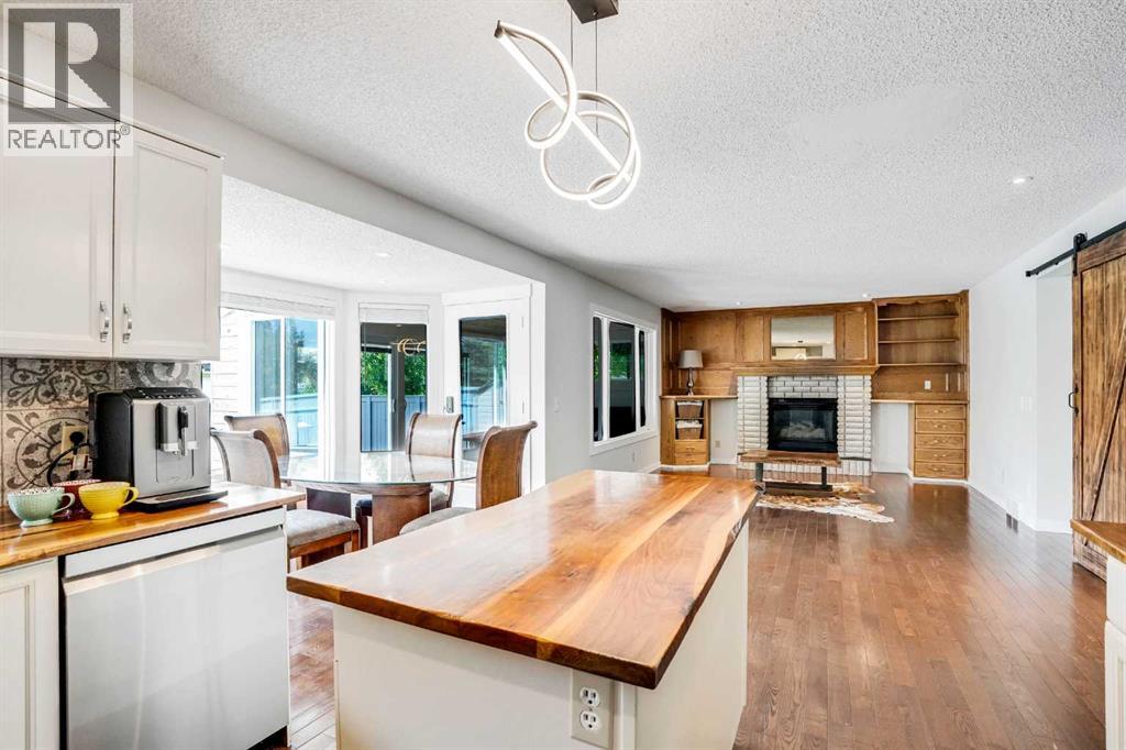 Residential in Calgary 2