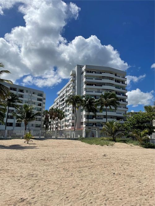 apt-813-a-187 Calle Horizonte, CAROLINA, PR, 00979 | Card Image