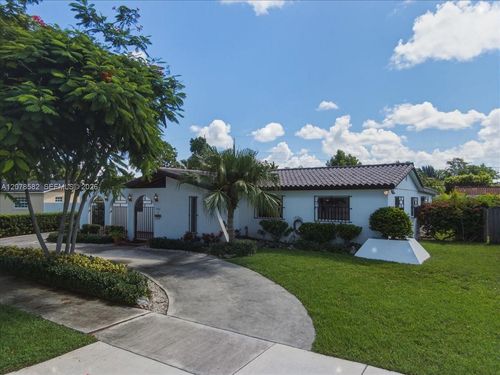 3625 Sw 122nd Pl, Miami, FL, 33175-3037 | Card Image