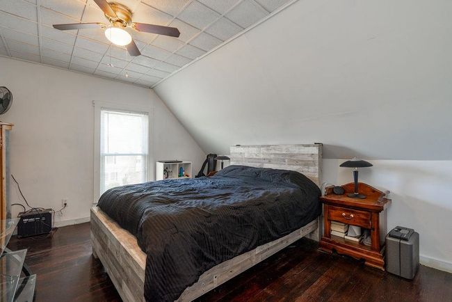 171 Norfolk St, House other with 3 bedrooms, 1 bathrooms and null parking in Manchester NH | Image 25