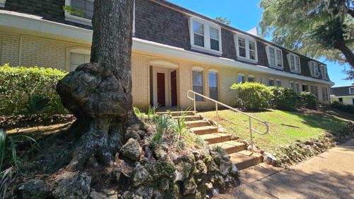 122-2020 Continental Ave Unit 122, TALLAHASSEE, FL, 32304 | Card Image
