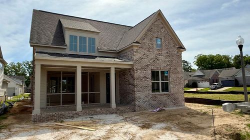 225 Freedom Ln, Rossville, TN, 38066-1029 | Card Image