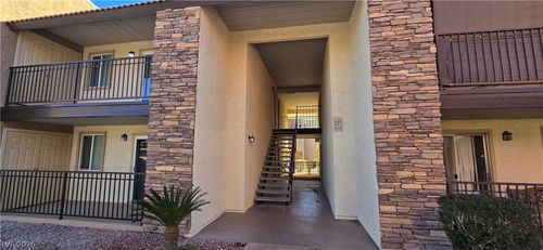 311-5350 River Glen Dr, Las Vegas, NV, 89103-7406 | Card Image