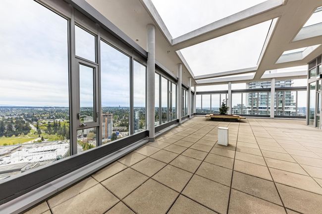 3601 - 13438 Central Avenue, Condo with 0 bedrooms, 1 bathrooms and null parking in Surrey BC | Image 17
