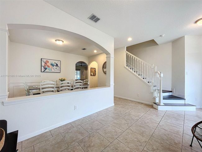 1706 Leatherback Ln, House other with 5 bedrooms, 4 bathrooms and null parking in Saint Cloud FL | Image 13