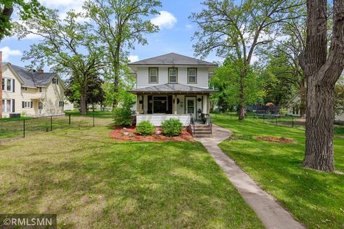 6700 Main St, North Branch, MN, 55056-7018 | Card Image