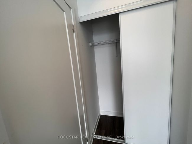 2902 - 105 Oneida Cres, Condo with 2 bedrooms, 2 bathrooms and null parking in Richmond Hill ON | Image 16