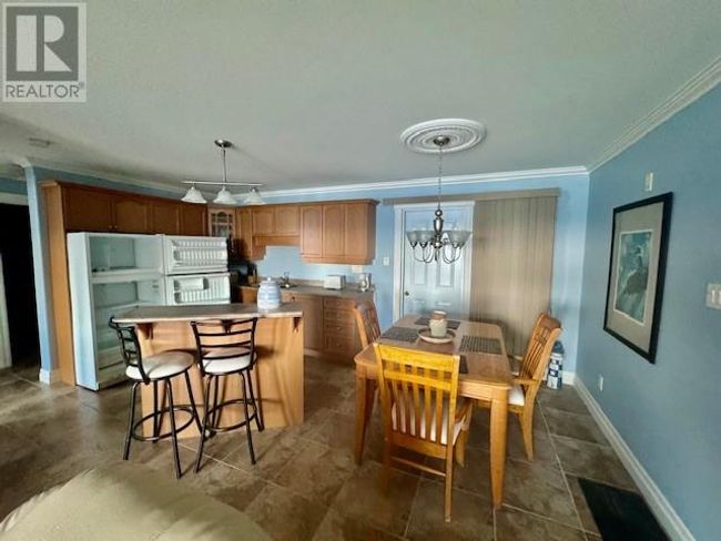 439 Main Rd, Home with 0 bedrooms, 0 bathrooms and null parking in York Harbour NL | Image 27