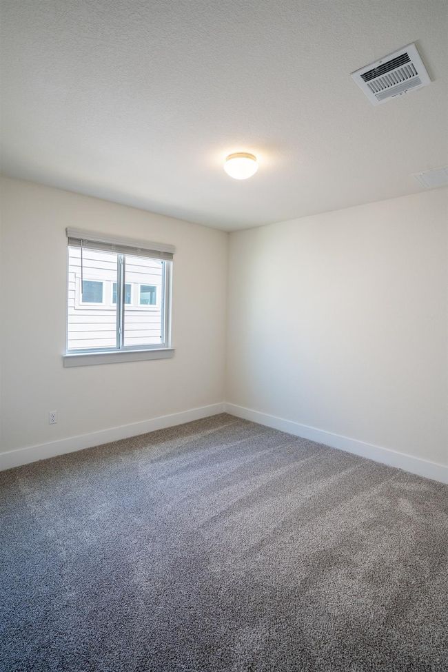 113 Furlong Dr, Townhouse with 4 bedrooms, 3 bathrooms and 1 parking in Georgetown TX | Image 9