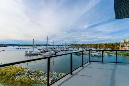 5 Coveview Walk, Dartmouth, NS, B3B0P9 | Card Image