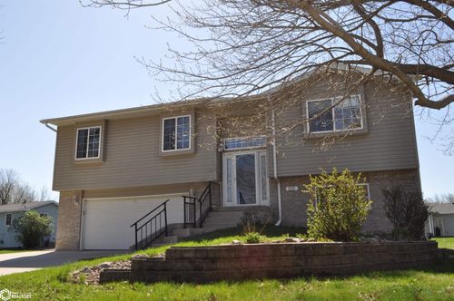 215 W Randall Rd, Carroll, IA, 51401-3601 | Card Image